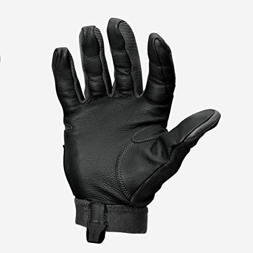 Magpul Patrol Glove 2.0 Lightweight Tactical Leather Gloves