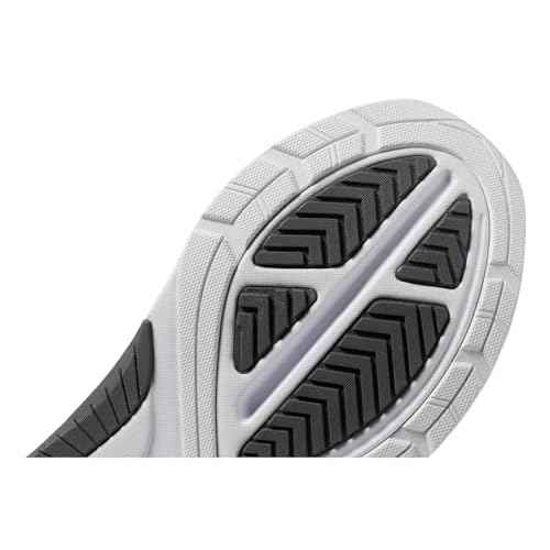 Saucony Echelon 9, Running Shoe Womens