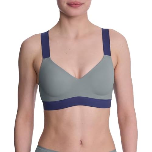 Natori Womens Dynamic Convertible Contour Sport Bra