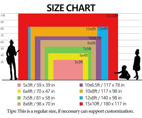CORFOTO 7x5ft Fabric Lady Fashion Store Window Display Backdrop Cartoon Clothing Store Fashion Boutique Background for Gir...