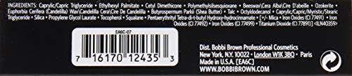 Bobbi Brown Skin Foundation Stick, 7 Almond, 0.31 Ounce