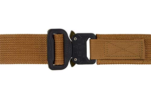 Applied Gear 1.5" Hybrid COBRA EDC Belt