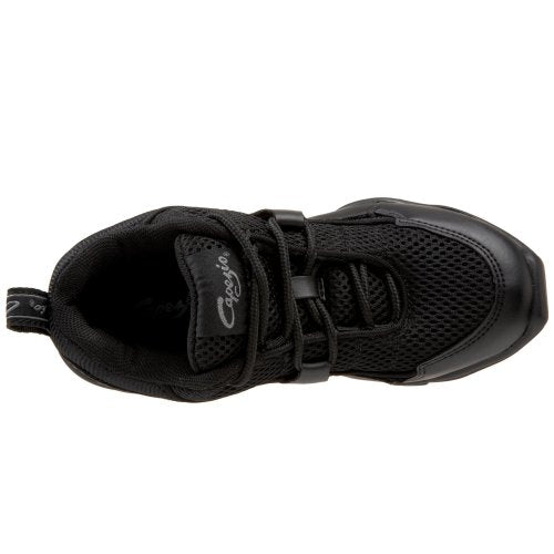 Capezio Women's Ds11 Fierce Dance Sneaker