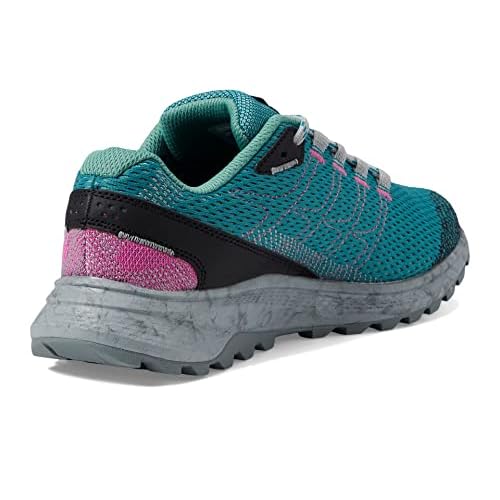 Merrell Men's Running Shoes