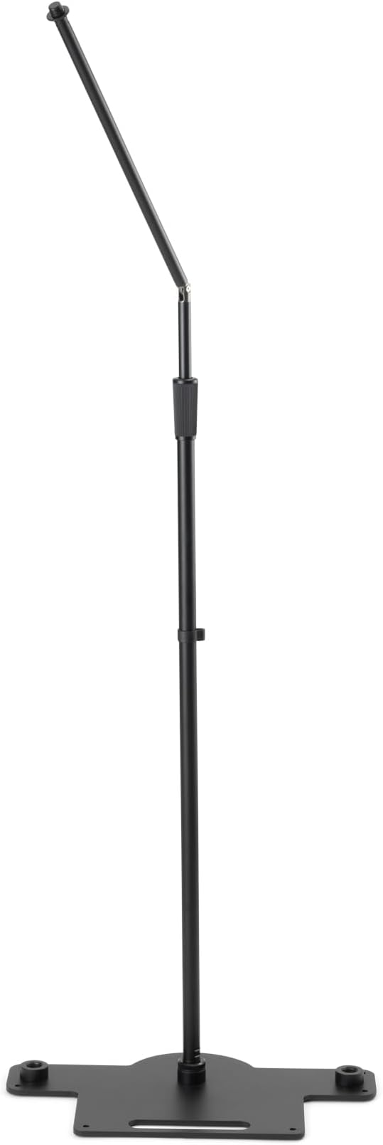 OnStage On-Stage GPA1003 Utility Stand for Pedal Board