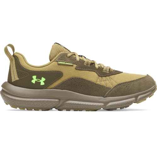 Under Armour Men's Charged Verssert 2 Sneaker
