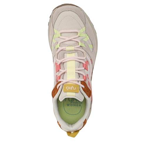Ryka Women's Karma Hiking Shoe