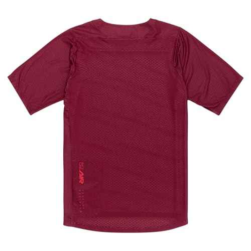 Troy Lee Designs Skyline Air Short Sleeve Jersey for Mountain Biking MTB BMX