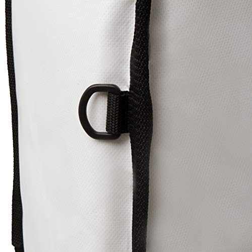 Reliable Fishing Products Insulated Kayak Bag 20" x 36" -takes up less space and keeps your fish fresh and protected, no m...