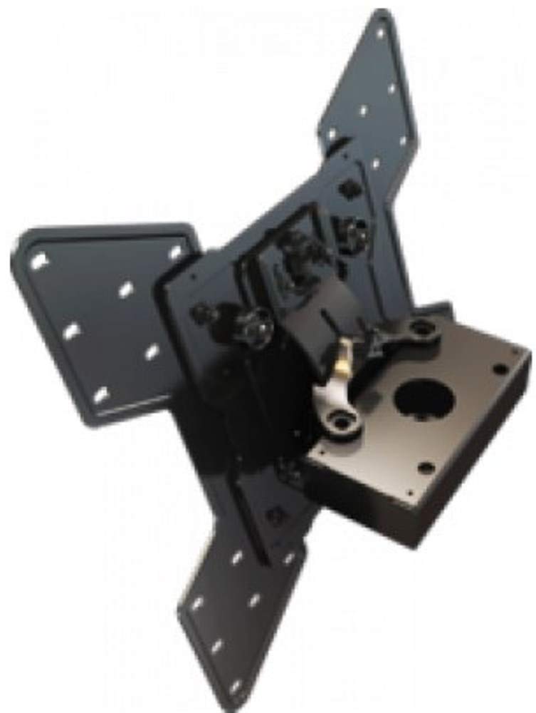 Tilt Ceiling Mount For 32 - 55 Screens