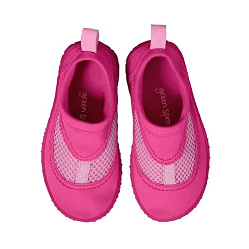 Green Sprouts Unisex-Child Water Shoes