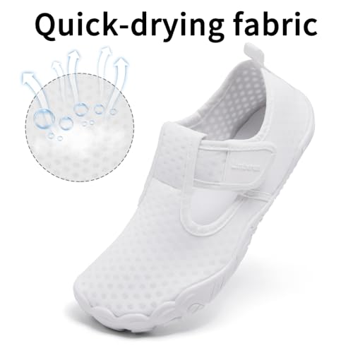 Limberun Kids Water Shoes Swim Beach Pool Shoes for Boys Girls (Little Kid/Big Kid)