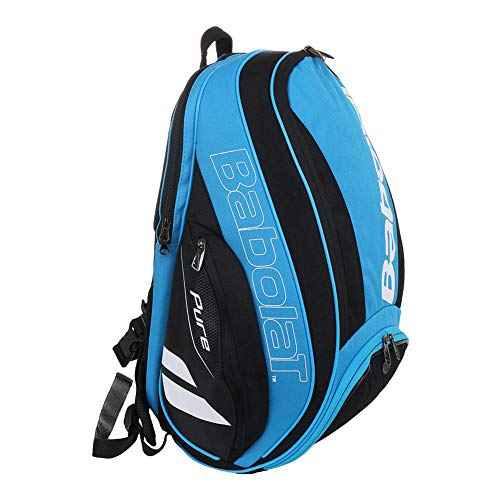 Babolat Pure Tennis/Badminton Backpack