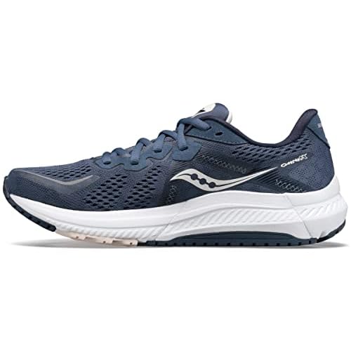 Saucony Womens Omni 20