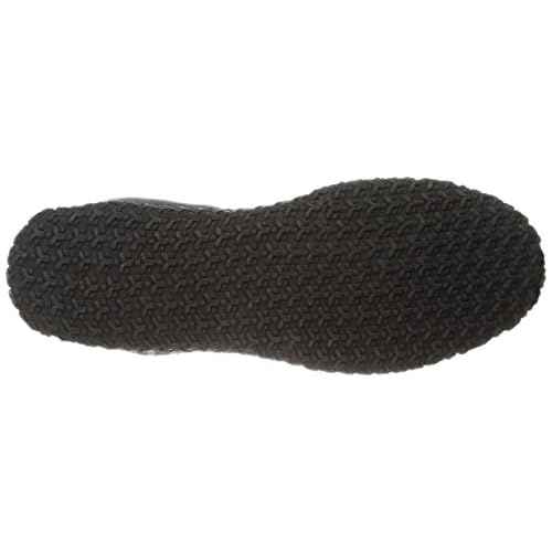 O'NEILL Men's Reactor 2mm Reef Booties