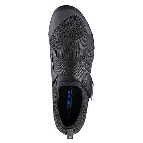 SHIMANO Unisex-Adult Classic