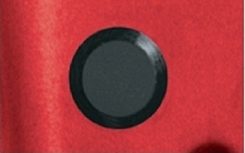 50 Piece Plastic Plugs for Round Holes - Auto Body Plugs - Body Plugs - Sheet Metal Plugs - Hole Plugs Automotive - Body Plugs Automotive TOP SECRET PDR
