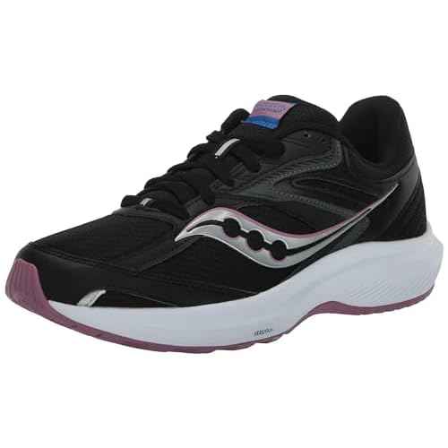Saucony Women's Cohesion 17 Shoes