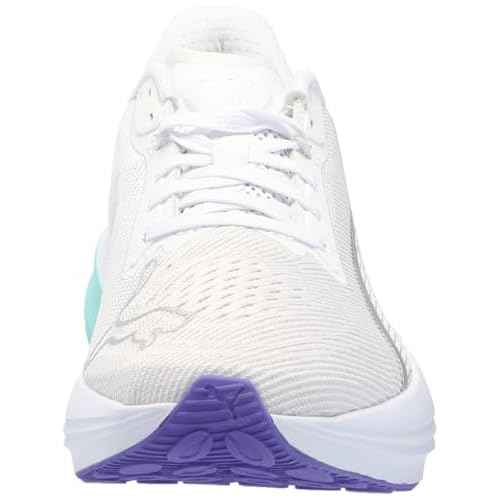 PUMA Womens Darter Pro Running Shoes