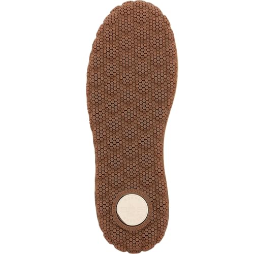Rocky Dry-Strike SRX Outdoor Shoe, Dark Taupe, Size 11(W)