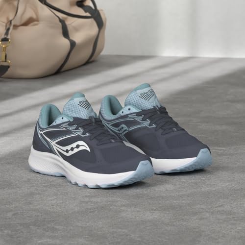 Saucony Women's Cohesion 14 Shoes