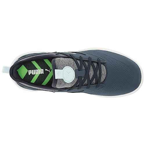 PUMA Women's Ignite Malibu Golf Shoe