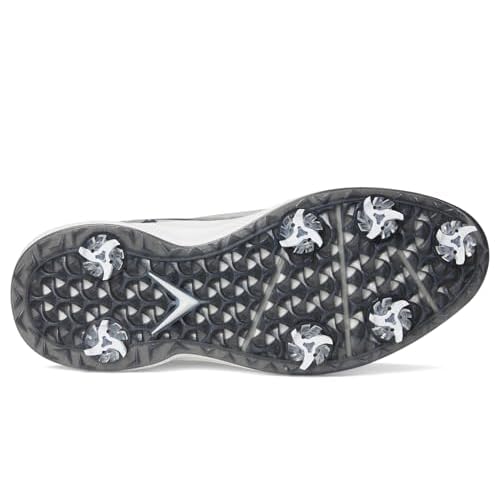 Callaway Mens Coronado V4