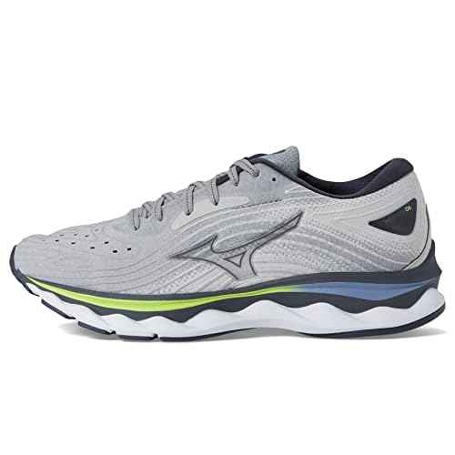 Mizuno Women's Wave Sky 6 Running Shoes