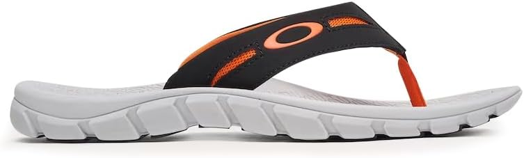 Oakley Men's Operative Sandal 2.0 Flip-Flop