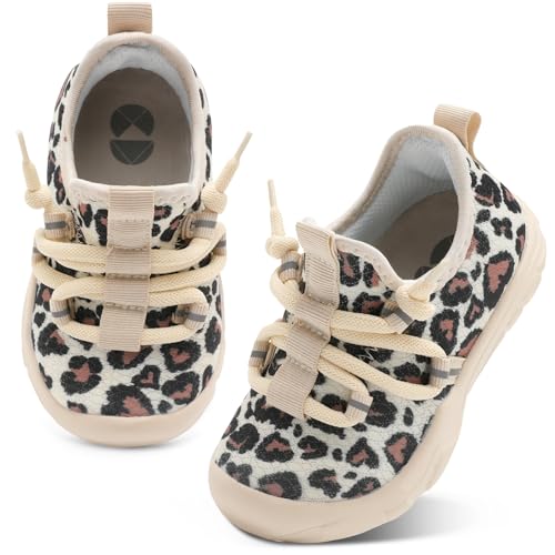Centipede Demon Toddler Shoes Boys Girls Barefoot Shoes Kids Breathable Walking Running Shoe Slip on Sneakers Lightweight ...