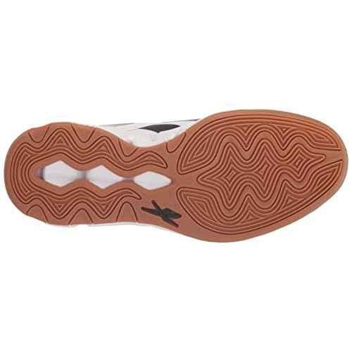 Reebok Unisex-Adult Zig Encore Sneaker