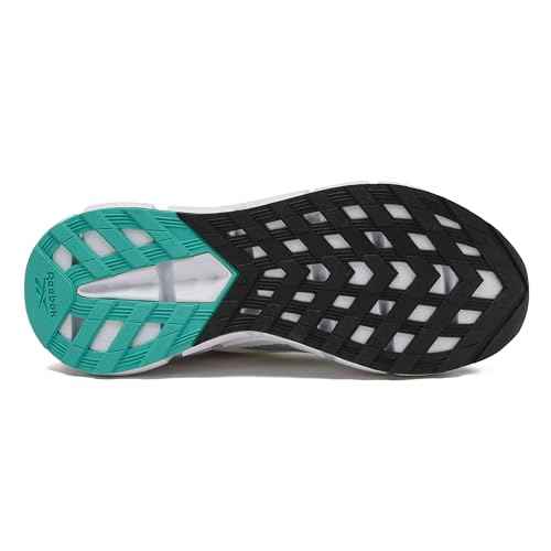 Reebok Womens Zig Dynamica 5