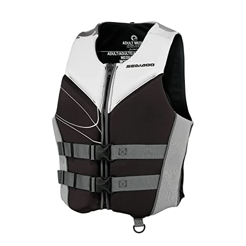 Sea Doo Freedom Stream Pfd Us Ca Uni M