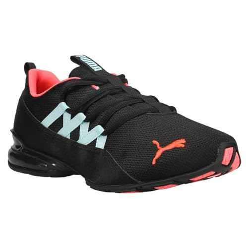 PUMA Women's Riaze Prowl Cross Trainer