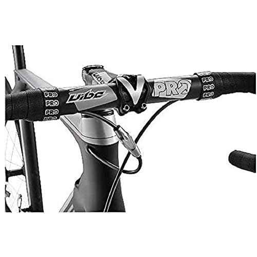 SHIMANO Spares SM-CB90 Brake Cable Adjuster - Silver