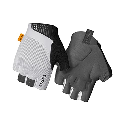 Giro Supernatural Cycling Gloves - Men's