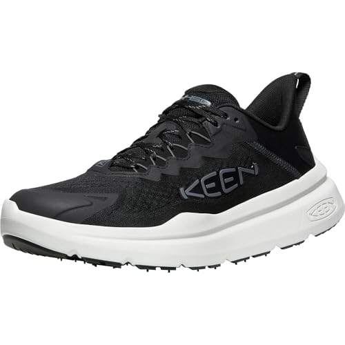 KEEN Men's, WK450 Walking Shoe