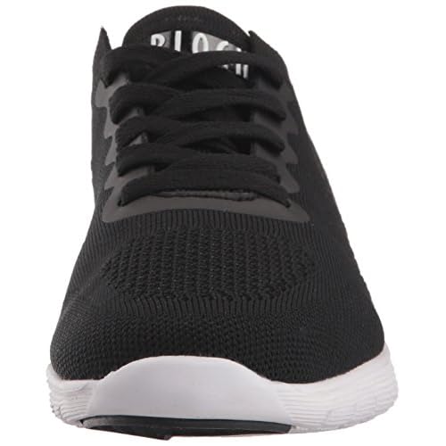Bloch Women's Omnia Shoe