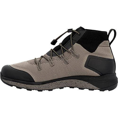 ROCKY Summit Elite R.A.K. eVent Waterproof Knit Hiking Boot