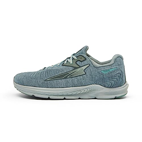 ALTRA Women's Sneaker Torin 5 LUXE