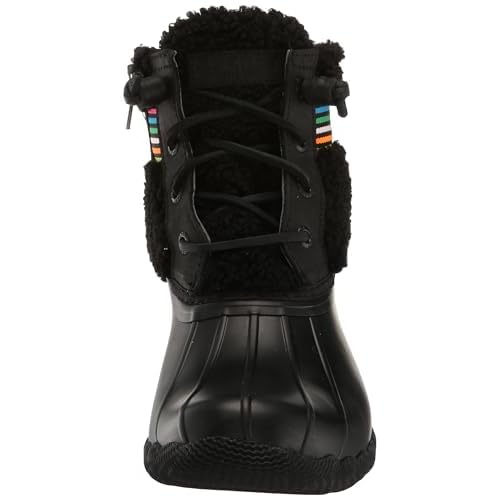 Sperry Women's Winter Boot