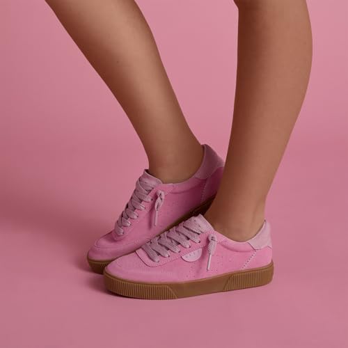 REEF Women's Lay Day Seas Shoes