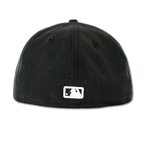 New Era mens Baseball