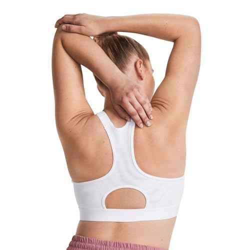 Under Armour Women's Bustier