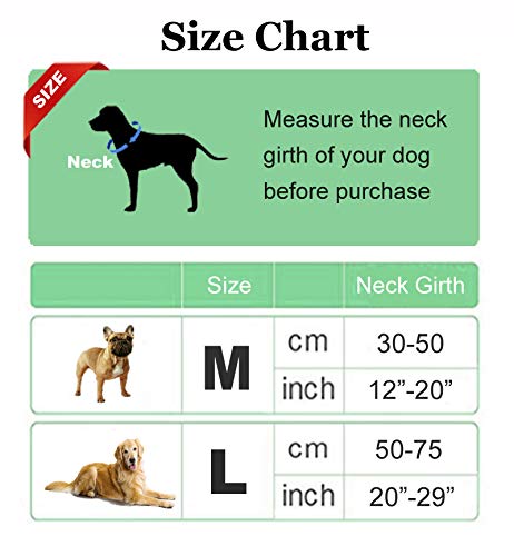 Funny Pet Moose Costumes for Dog, Cute Furry Pet Wig for Halloween Christmas, Pet Clothing Accessories (Bull, Size L)