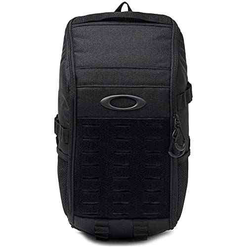 Oakley Extractor Sling 2.0, Black, 23L