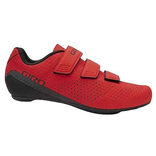 Giro Stylus Cycling Shoe - Men's