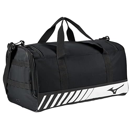 Mizuno All Sport Duffle