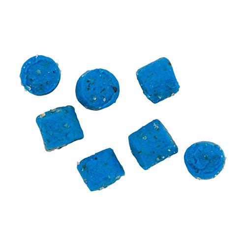 Berkley PowerBait Crappie Nibbles Dough Fishing Bait