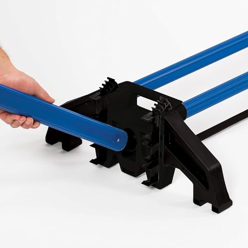 EastPoint Sports Easy Setup Badminton Set